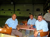 Cpe GE 09 020.jpg Cpe GE 09 020.jpg